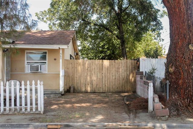 580 Kit, Hemet, CA 92543