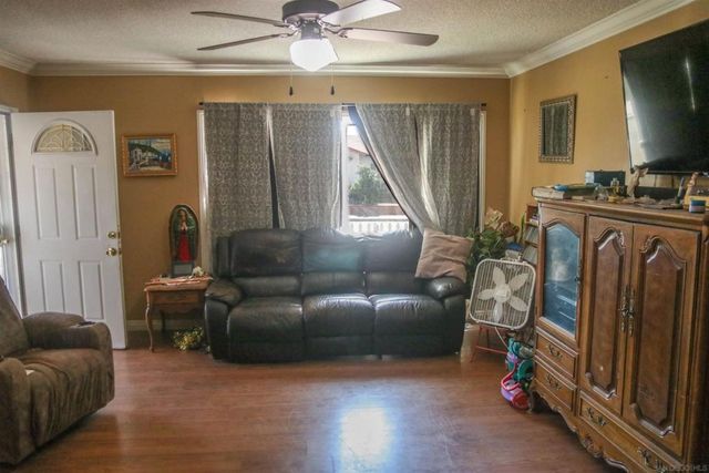 580 Kit, Hemet, CA 92543