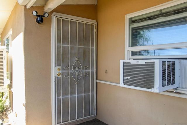 580 Kit, Hemet, CA 92543