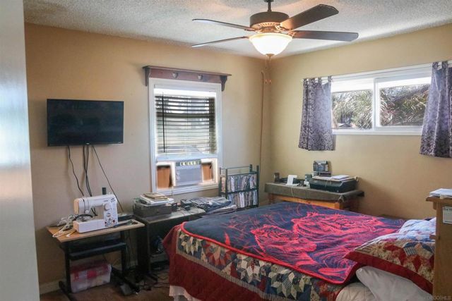 580 Kit, Hemet, CA 92543