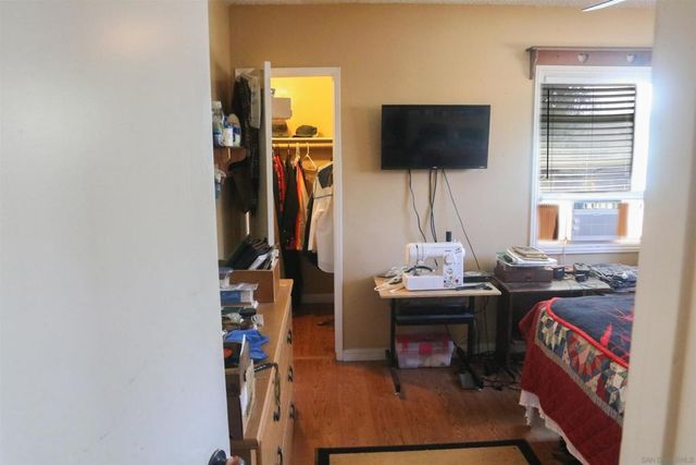 580 Kit, Hemet, CA 92543