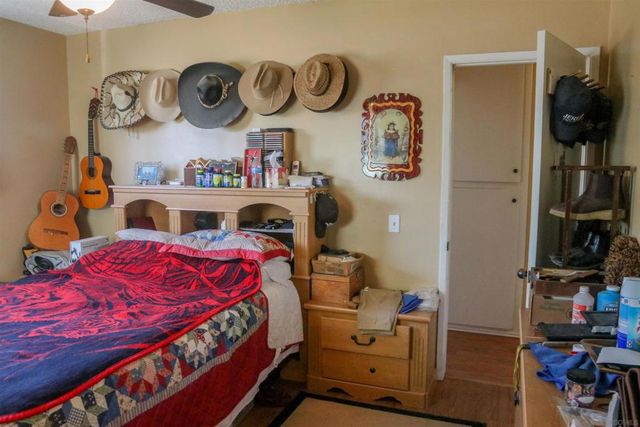 580 Kit, Hemet, CA 92543