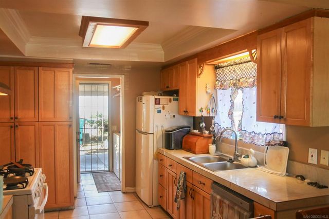 580 Kit, Hemet, CA 92543