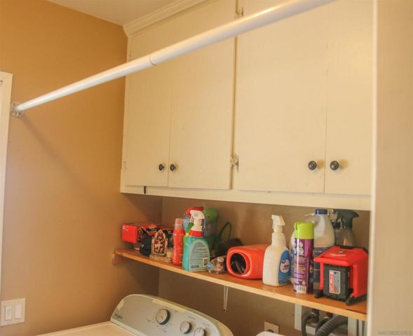 580 Kit, Hemet, CA 92543