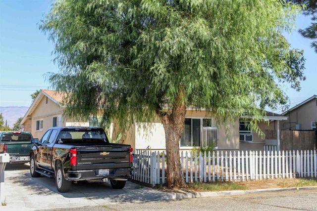580 Kit, Hemet, CA 92543