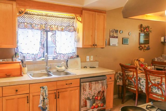 580 Kit, Hemet, CA 92543