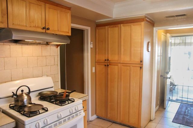 580 Kit, Hemet, CA 92543