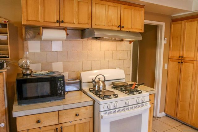 580 Kit, Hemet, CA 92543