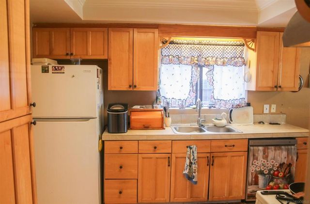 580 Kit, Hemet, CA 92543
