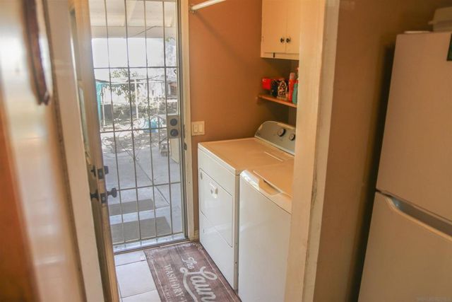 580 Kit, Hemet, CA 92543