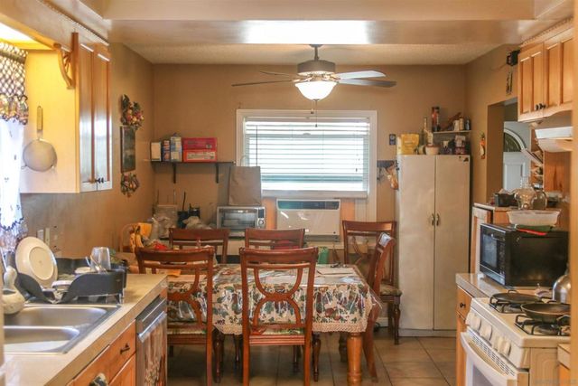 580 Kit, Hemet, CA 92543