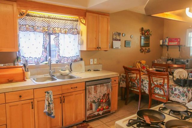 580 Kit, Hemet, CA 92543
