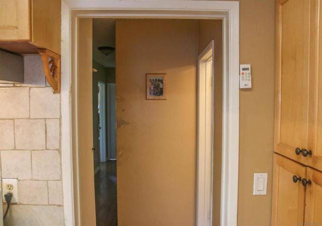 580 Kit, Hemet, CA 92543