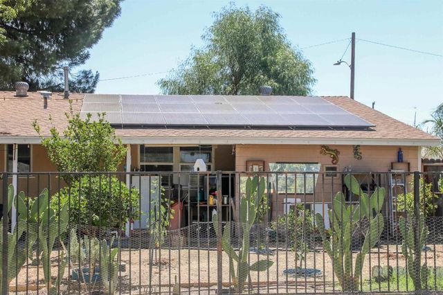 580 Kit, Hemet, CA 92543