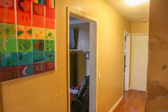 580 Kit, Hemet, CA 92543