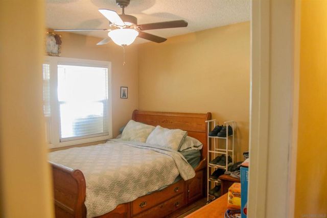 580 Kit, Hemet, CA 92543