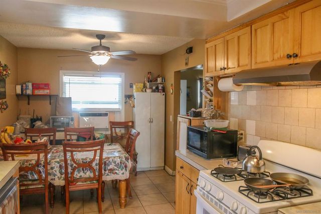 580 Kit, Hemet, CA 92543
