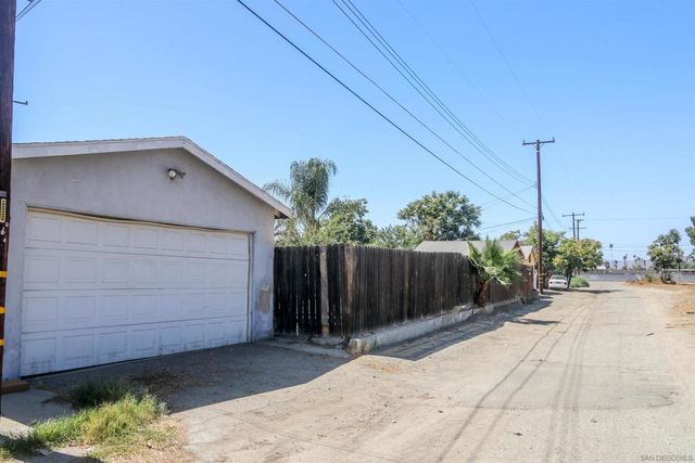 580 Kit, Hemet, CA 92543