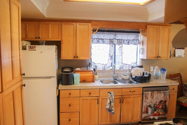 580 Kit, Hemet, CA 92543