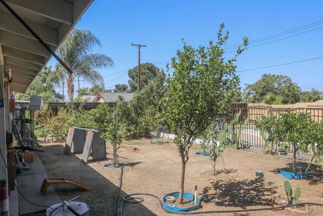 580 Kit, Hemet, CA 92543