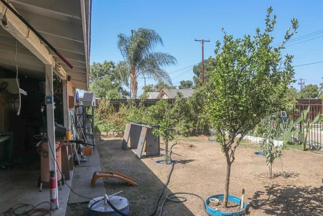 580 Kit, Hemet, CA 92543