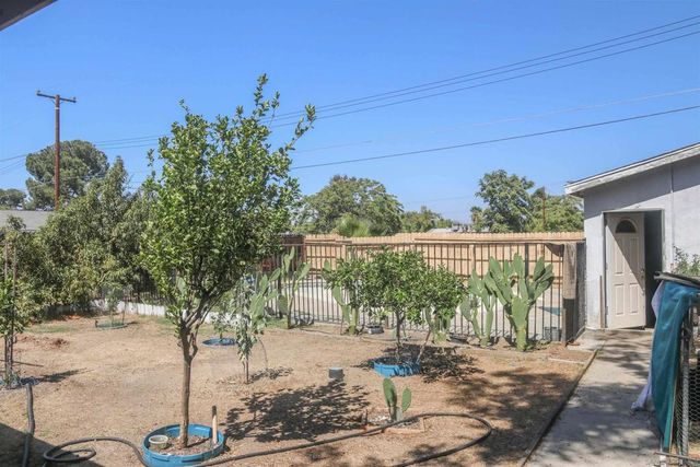 580 Kit, Hemet, CA 92543