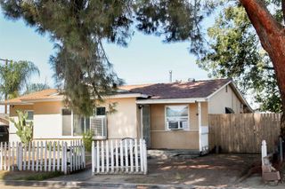 580 Kit, Hemet, CA 92543