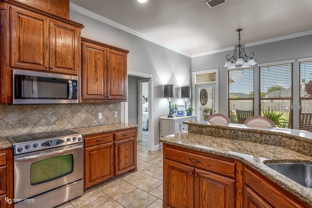 425 Kingston, Benton, LA 71006