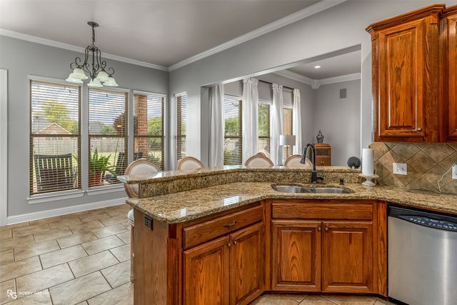 425 Kingston, Benton, LA 71006