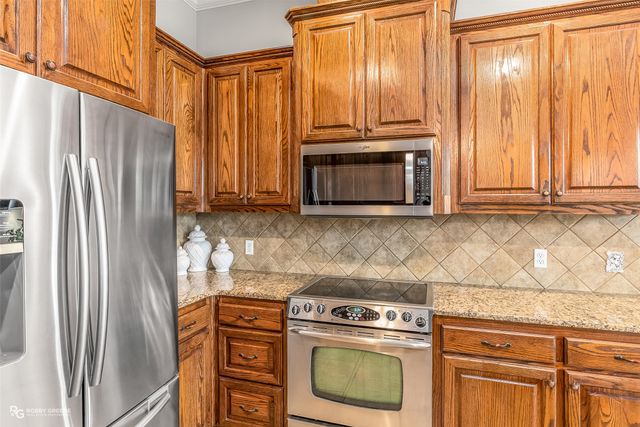 425 Kingston, Benton, LA 71006