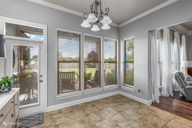 425 Kingston, Benton, LA 71006