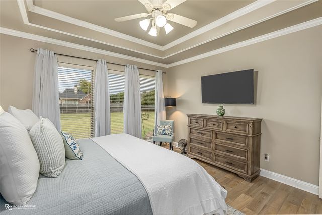 425 Kingston, Benton, LA 71006