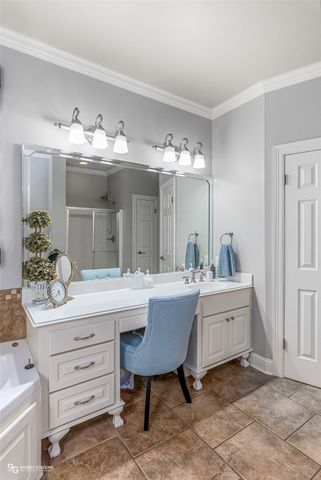 425 Kingston, Benton, LA 71006