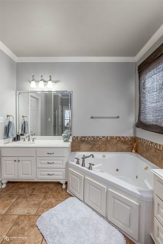 425 Kingston, Benton, LA 71006