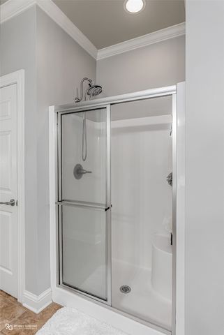 425 Kingston, Benton, LA 71006