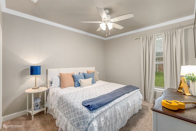 425 Kingston, Benton, LA 71006