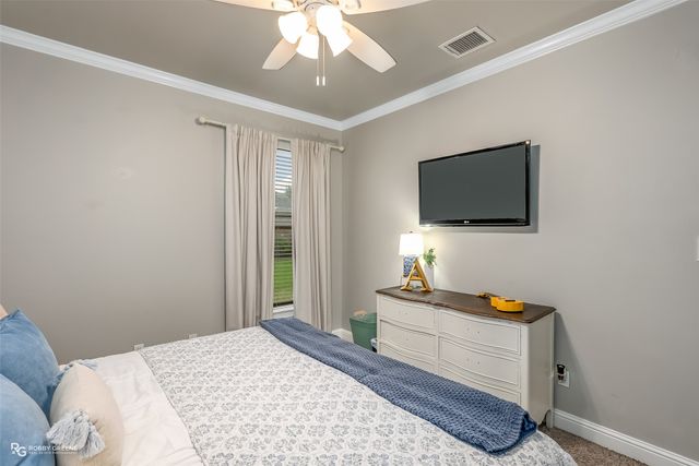 425 Kingston, Benton, LA 71006