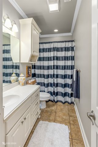 425 Kingston, Benton, LA 71006