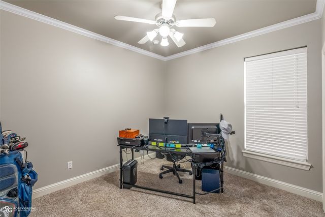 425 Kingston, Benton, LA 71006