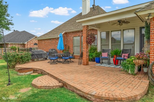 425 Kingston, Benton, LA 71006