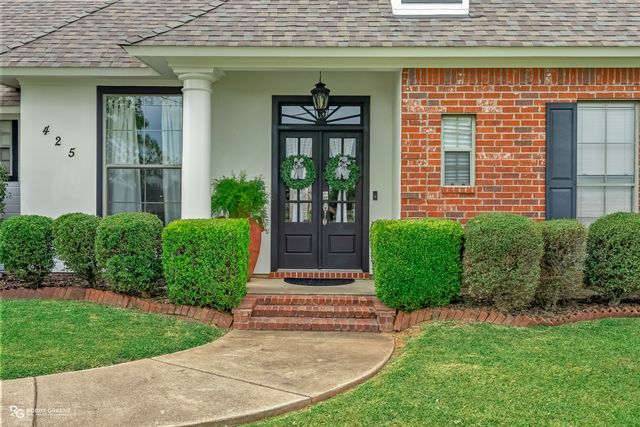 425 Kingston, Benton, LA 71006