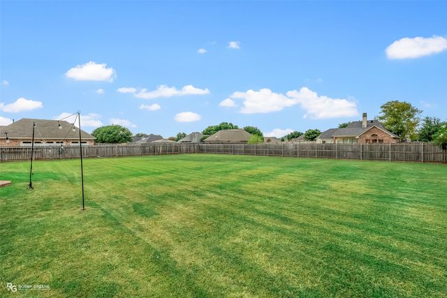 425 Kingston, Benton, LA 71006