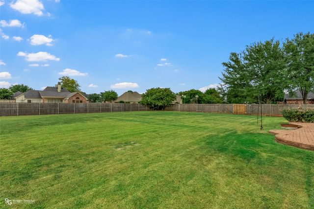 425 Kingston, Benton, LA 71006