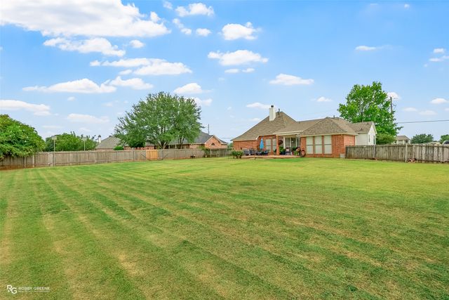 425 Kingston, Benton, LA 71006