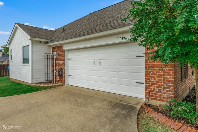 425 Kingston, Benton, LA 71006