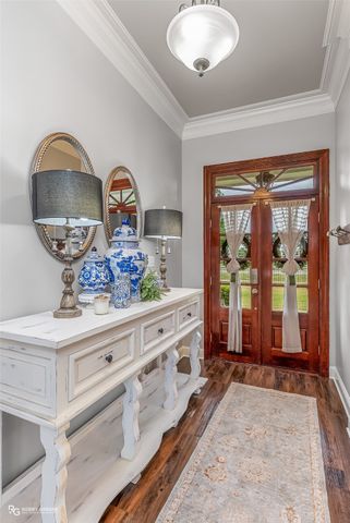 425 Kingston, Benton, LA 71006