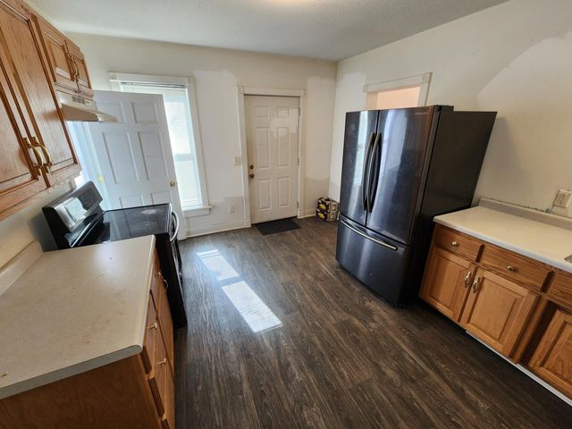 1925 Elliot Avenue, Minneapolis, MN 55404