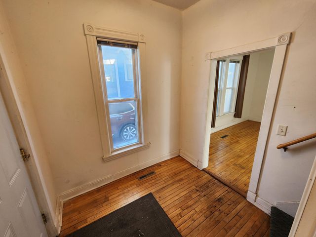 1925 Elliot Avenue, Minneapolis, MN 55404