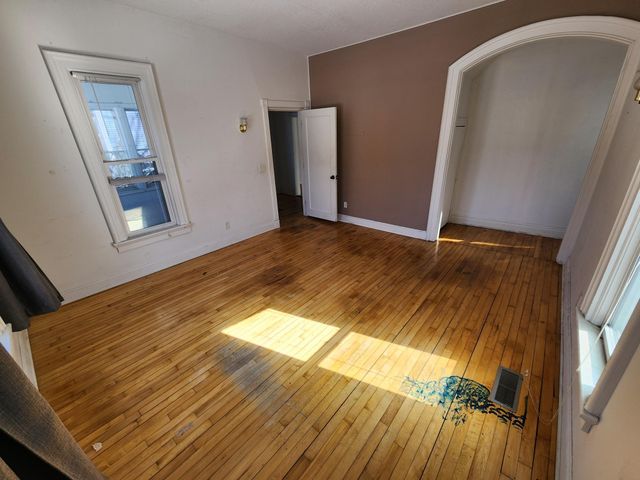 1925 Elliot Avenue, Minneapolis, MN 55404