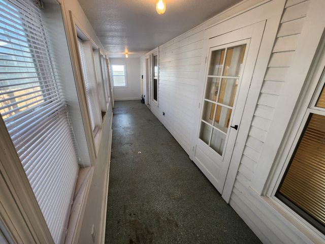 1925 Elliot Avenue, Minneapolis, MN 55404